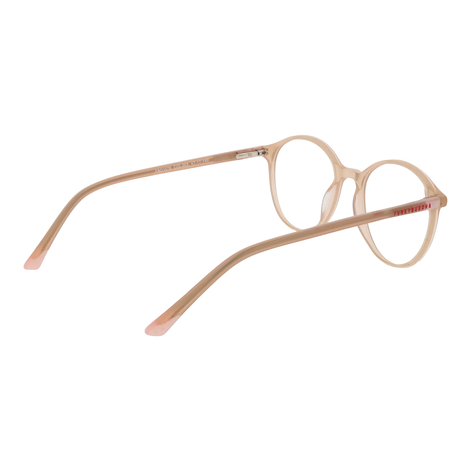 fbd1076-47005_2.png