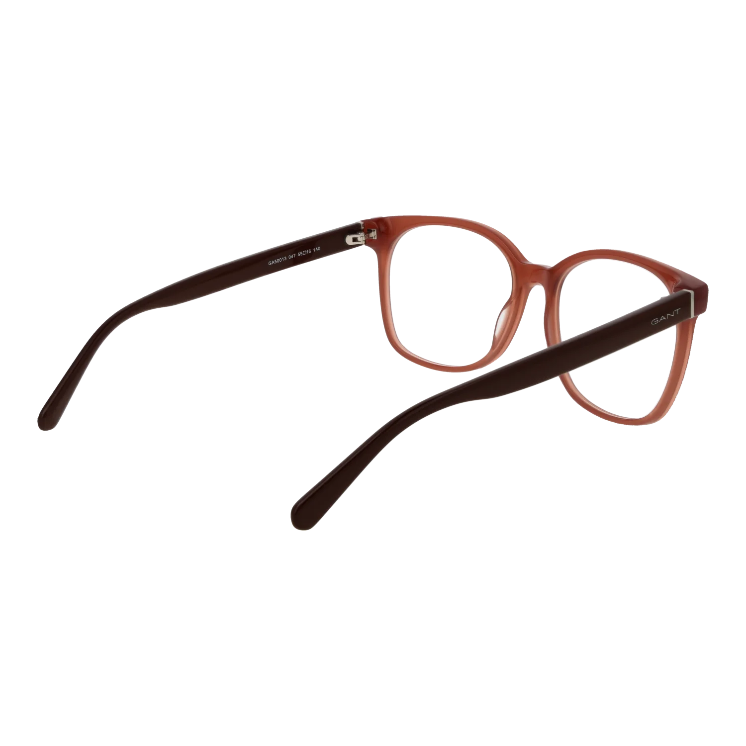 ga50013-55047_2.png