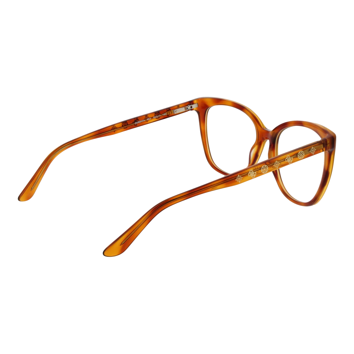 gu50114-55053_2.png