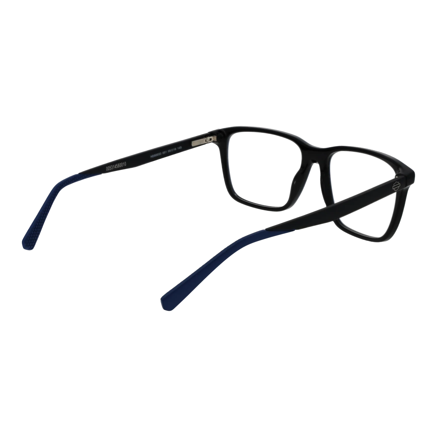 hd50033-55001_2.png