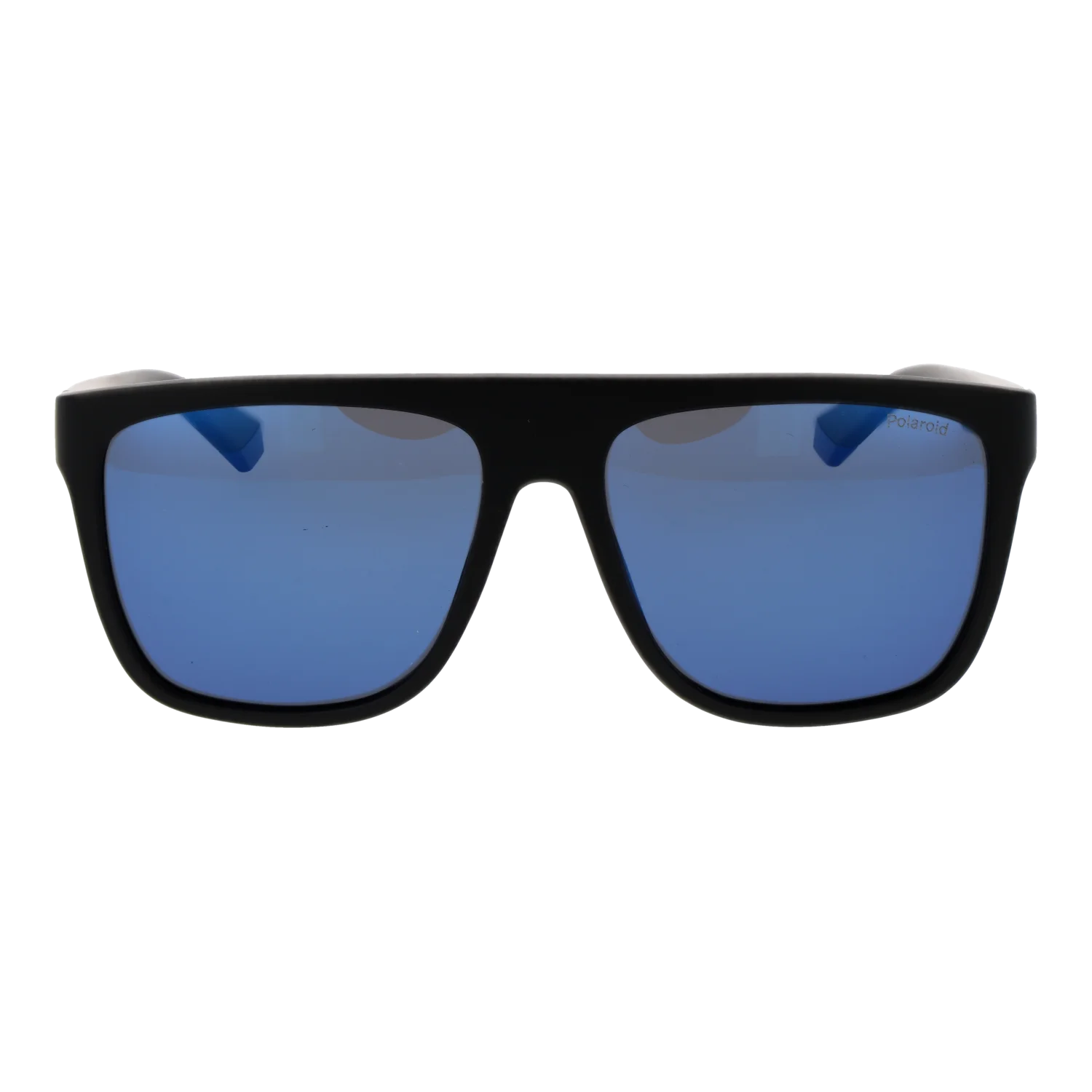 pld-2162-s-560vk5x_1.png