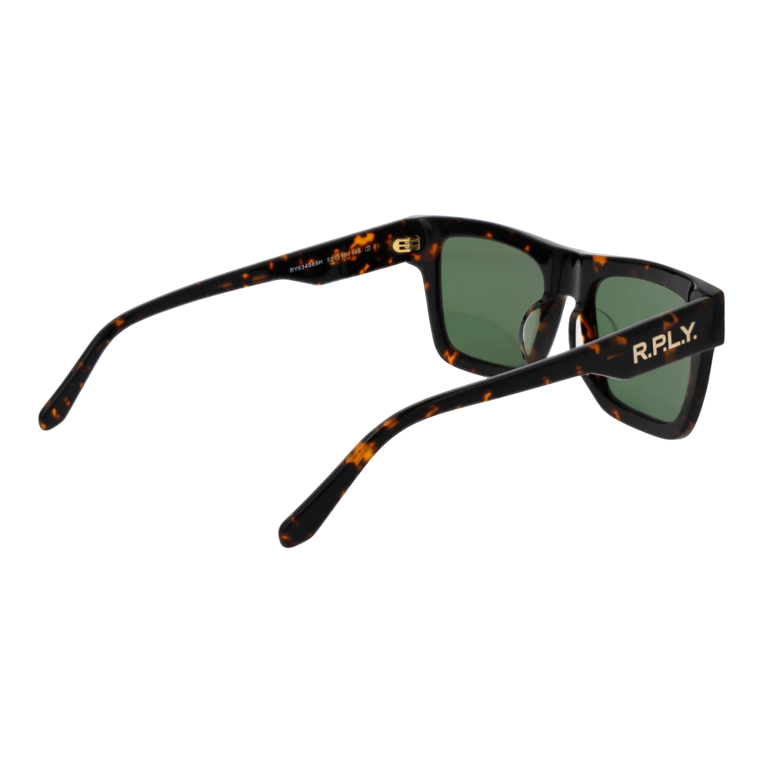 ry634s-5205h_2.png