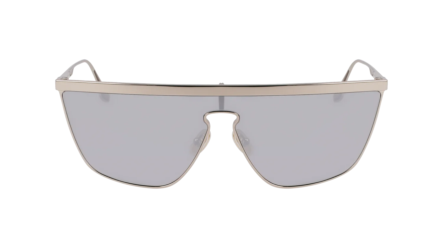vb245s-59045_1.png