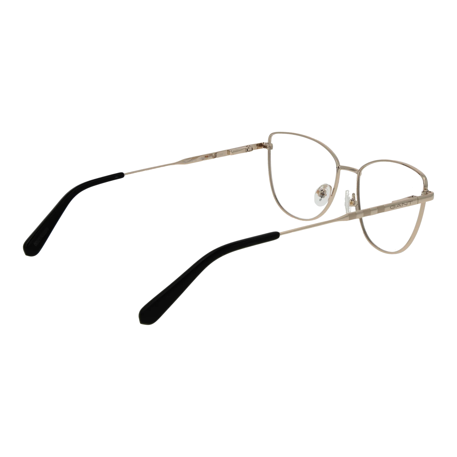ga50016-53001_2.png