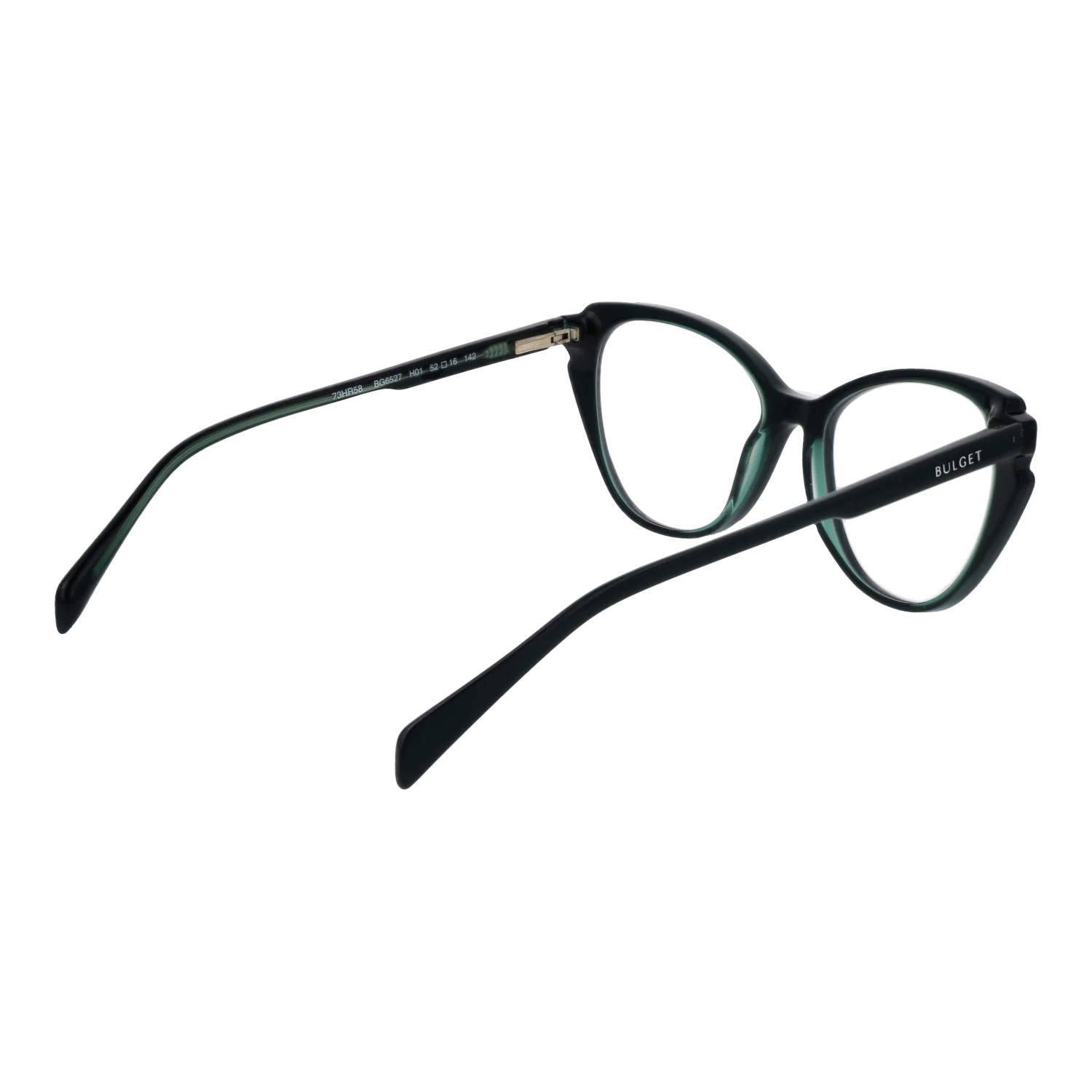 bg6527-52h01_2.png