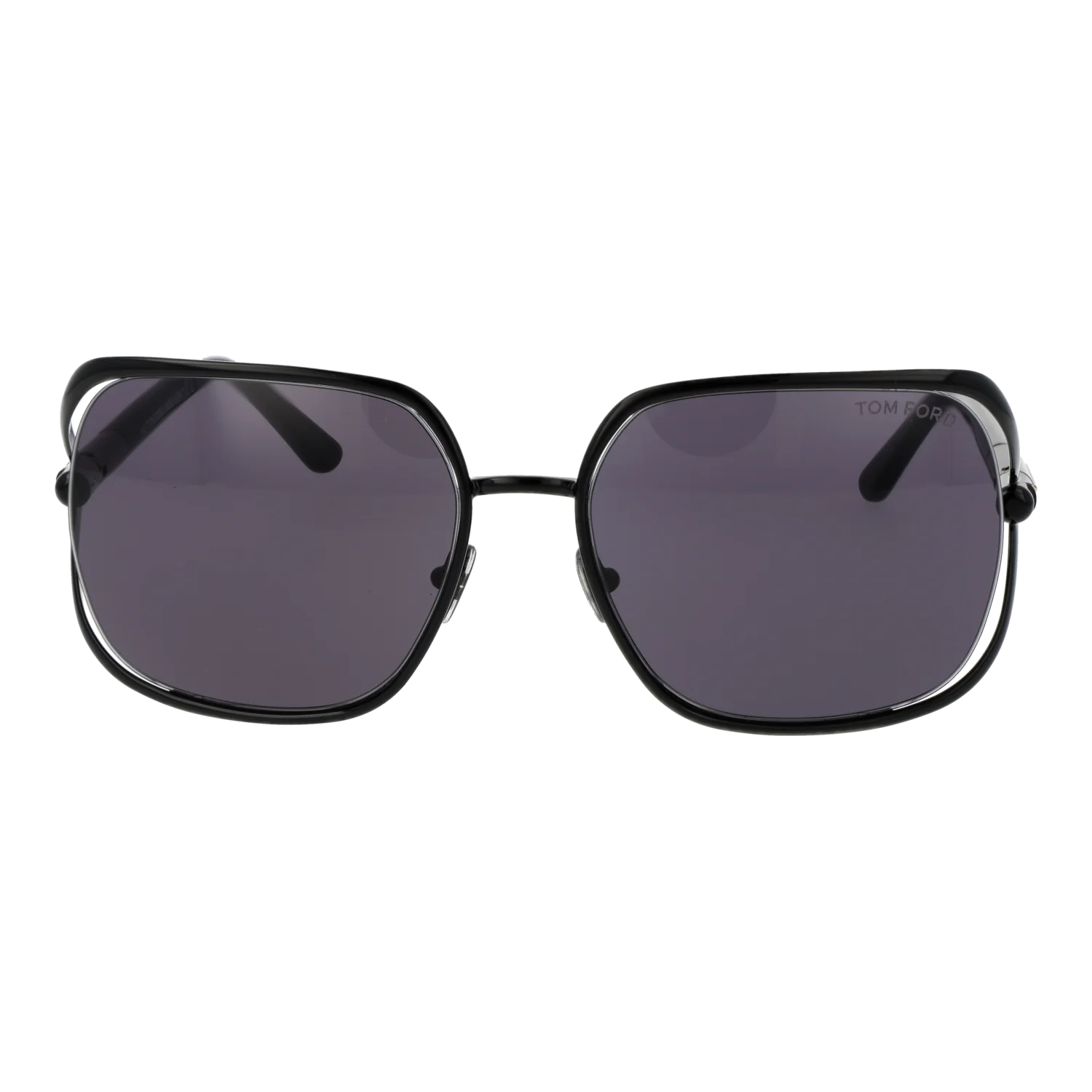 ft1092-6001a_1.png