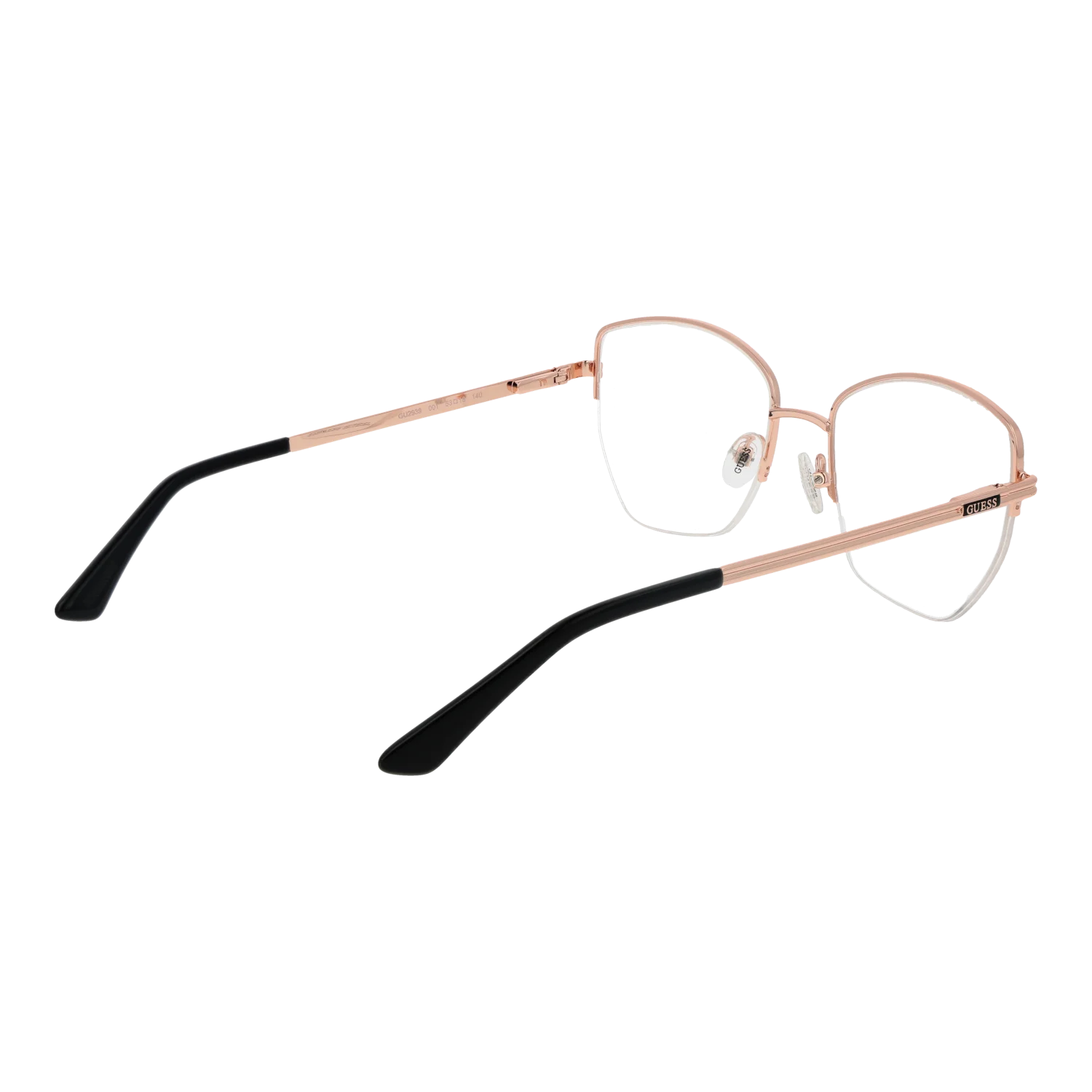 gu2939-53001_2.png