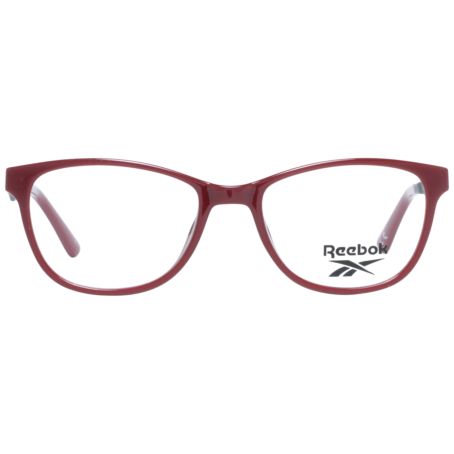 rv6020-5006_1.png