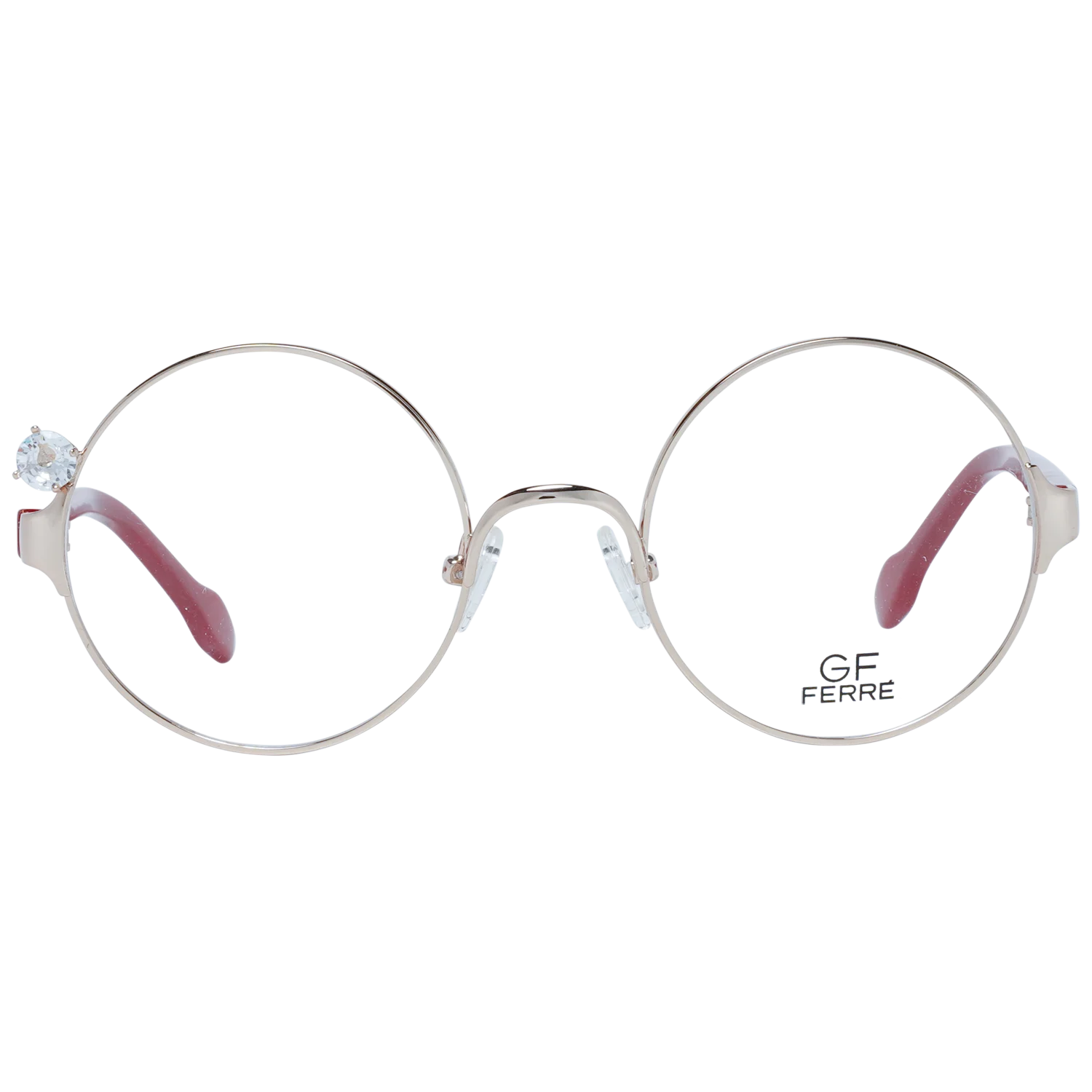gff0093-48004_1.png