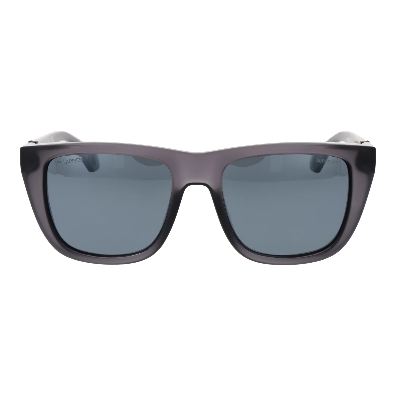 sds-5010-53108p_1.png