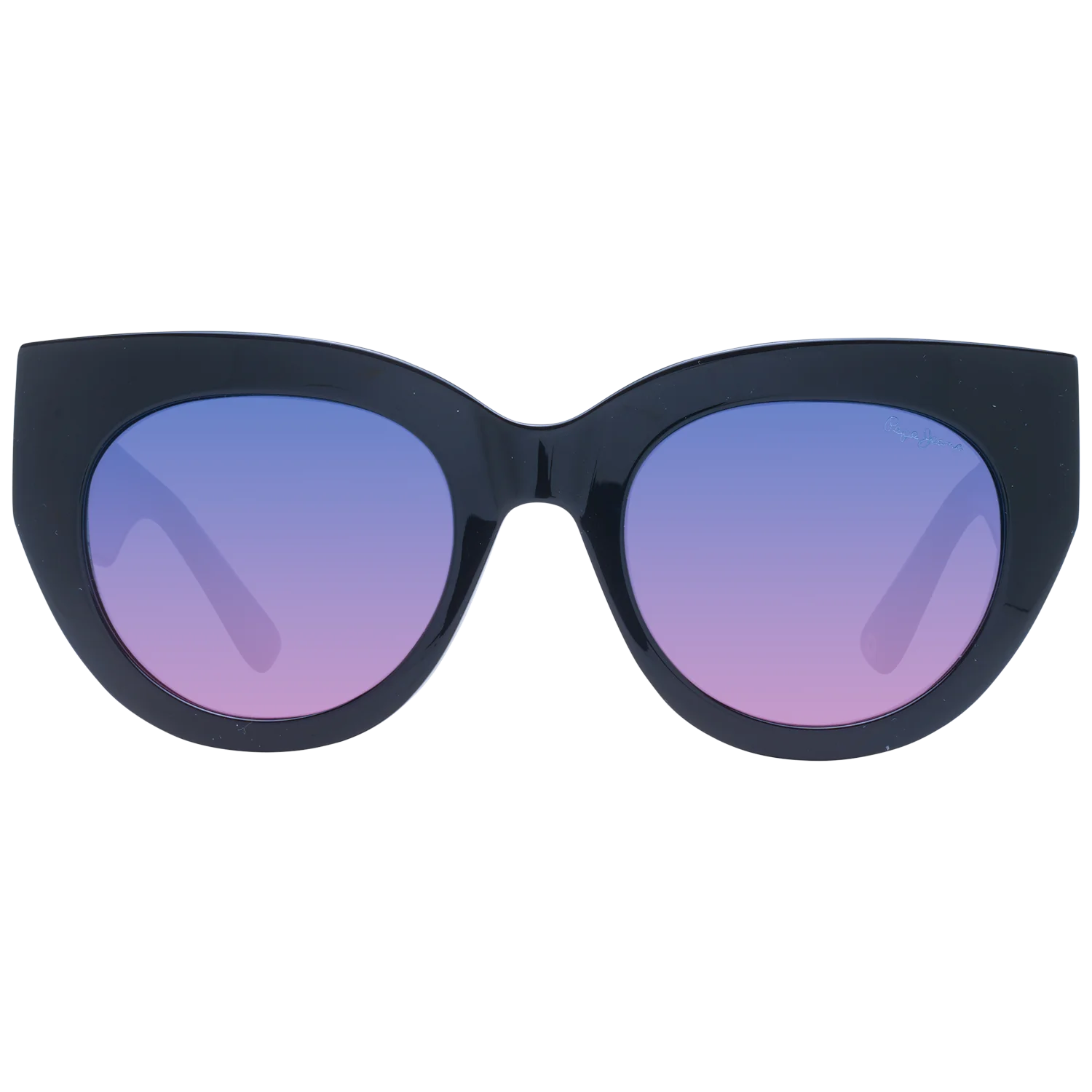 pj7423-50001_1.png