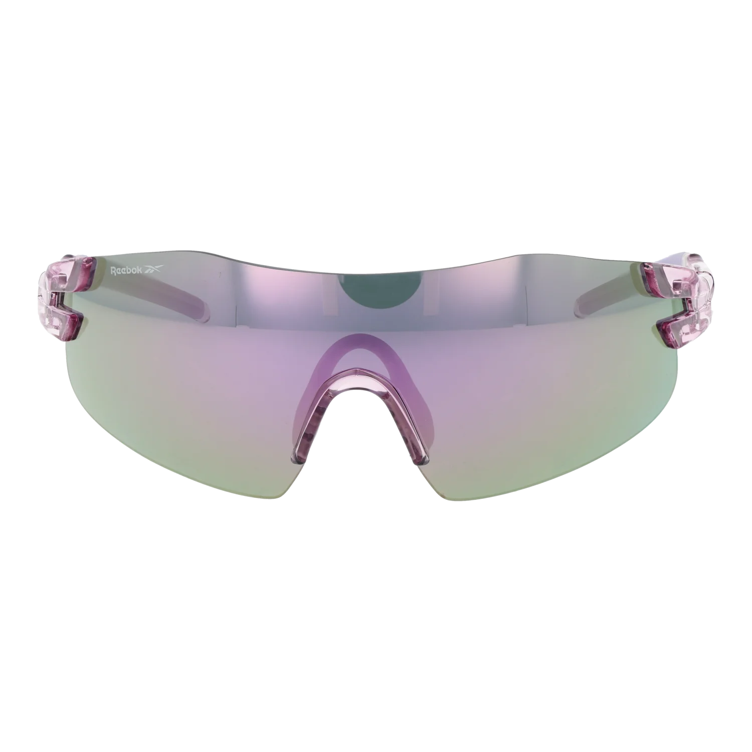 rv9333-13001_4.png