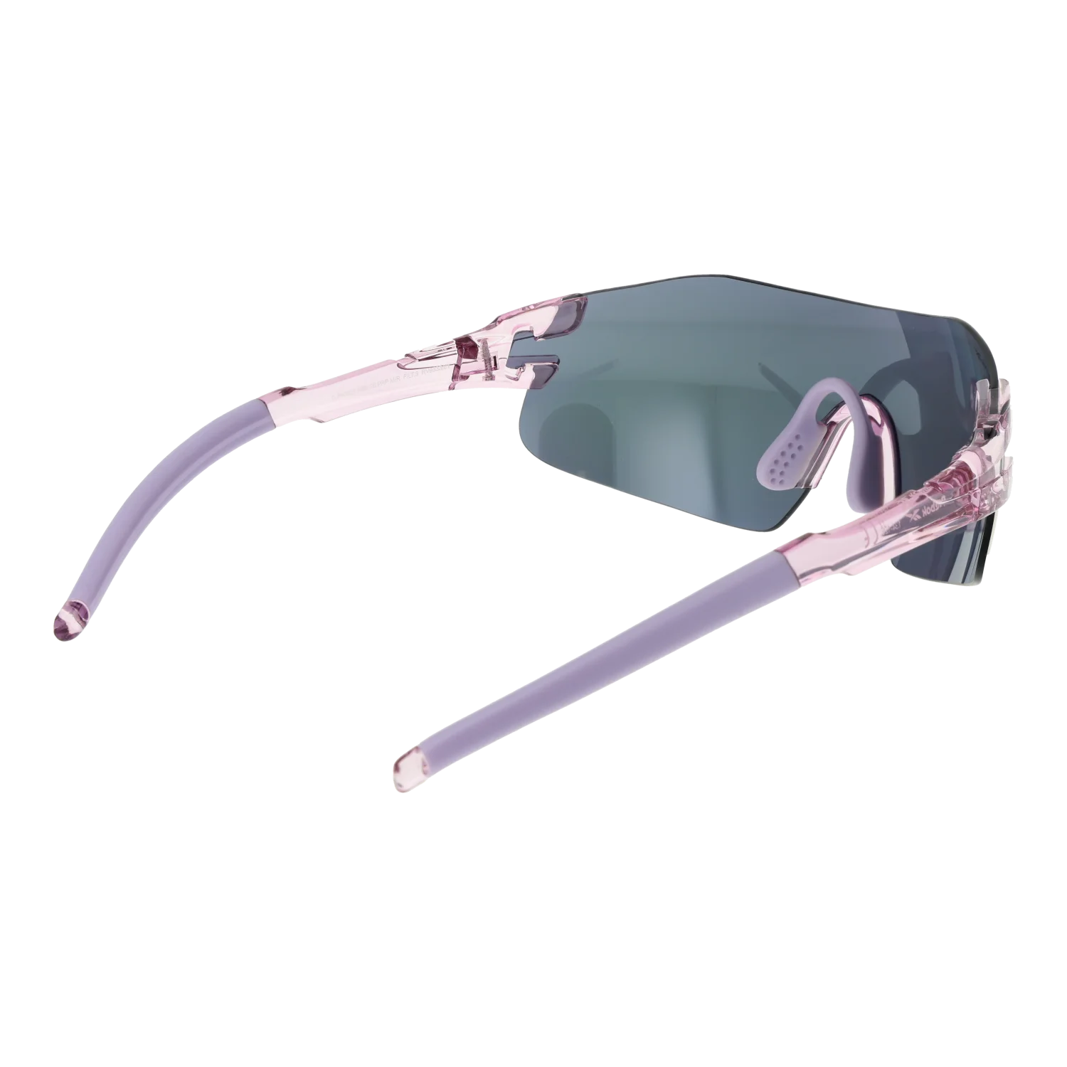 rv9333-13001_5.png