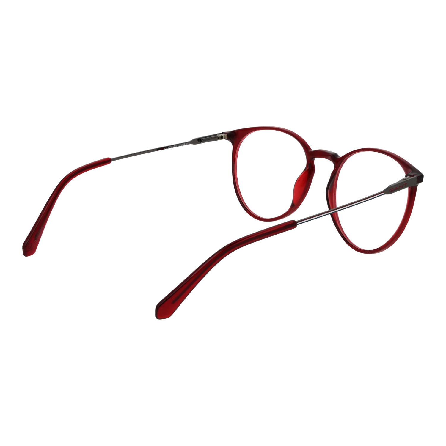 ga3238-53067_2.png