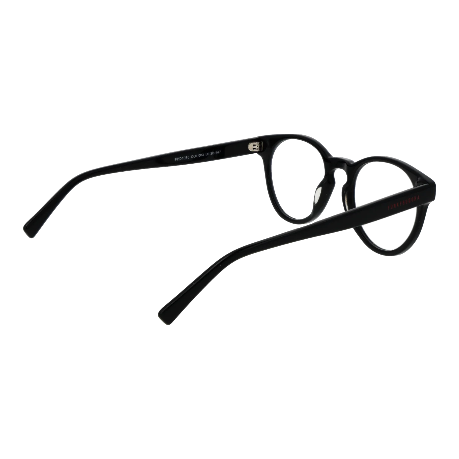 fbd1060-50003_2.png