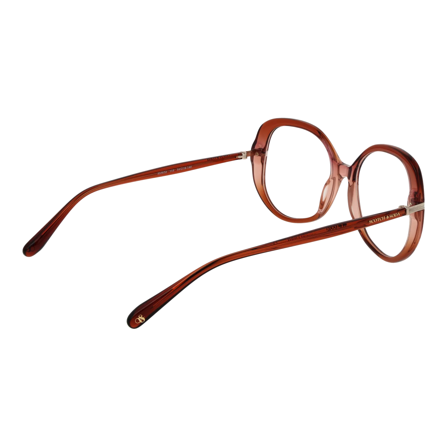ss3032-54115_2.png