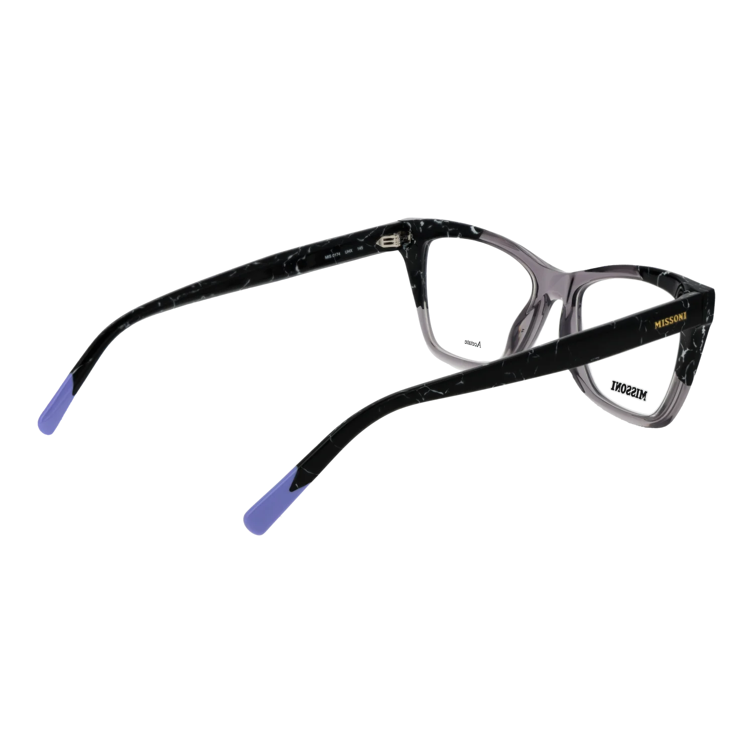 mis-0174-51uhx17_2.png