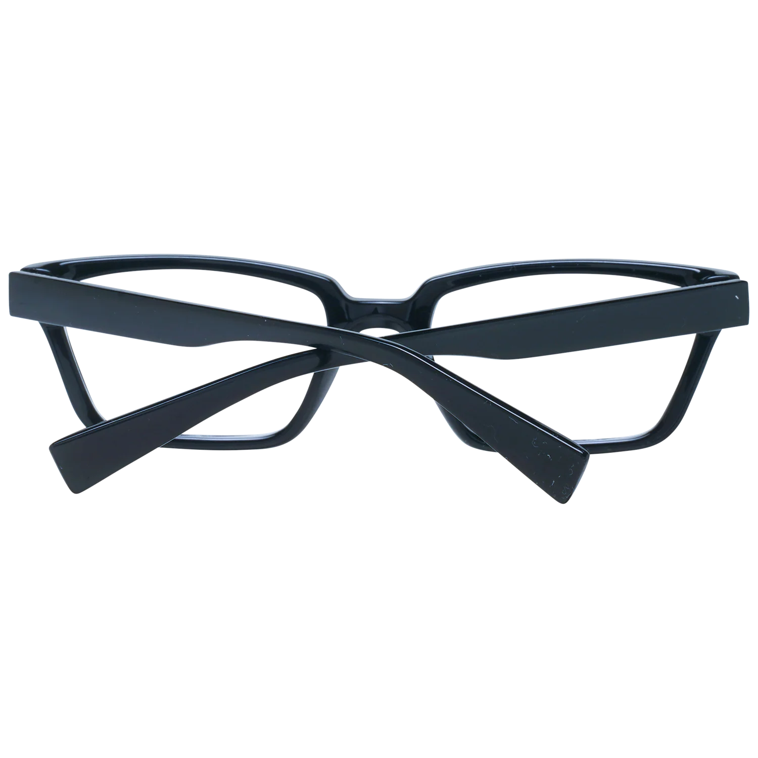 gu8280-54001_2.png