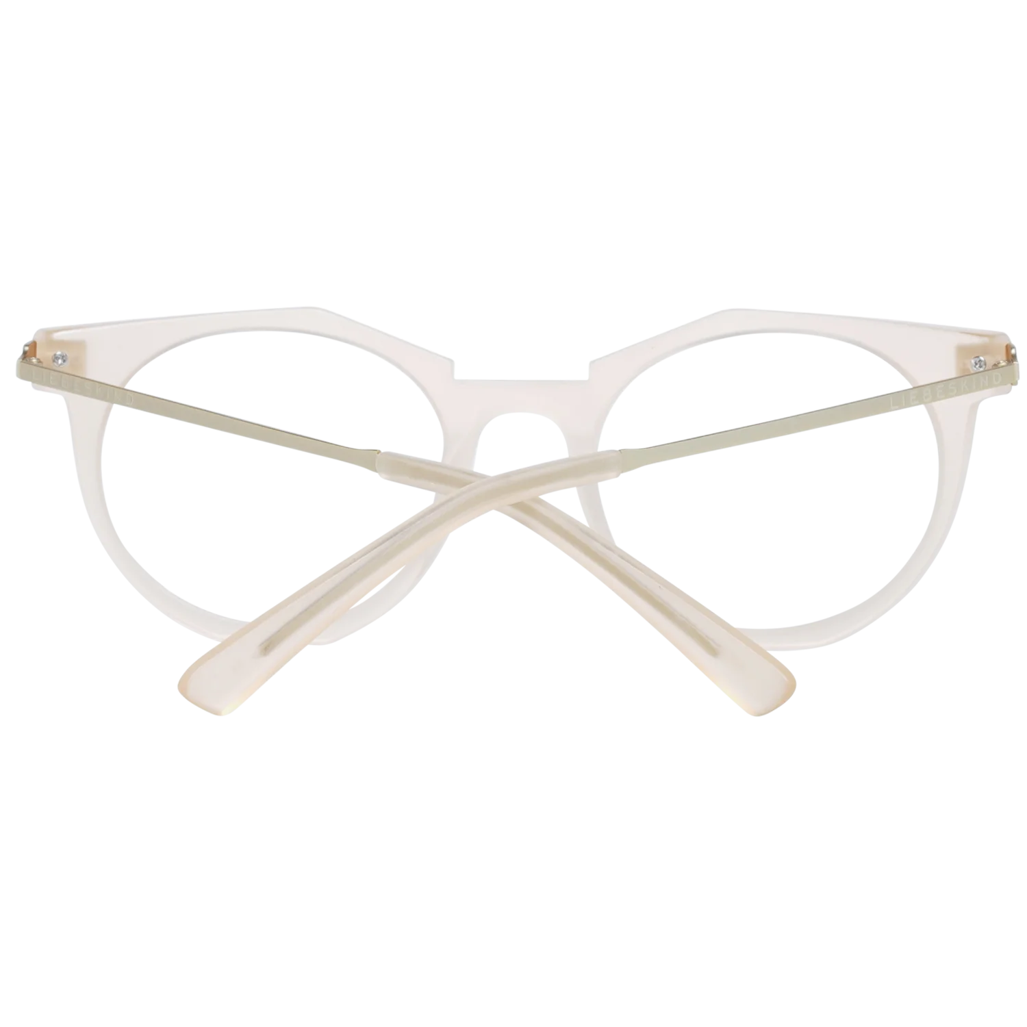 11028-00710-49-beige_2.png