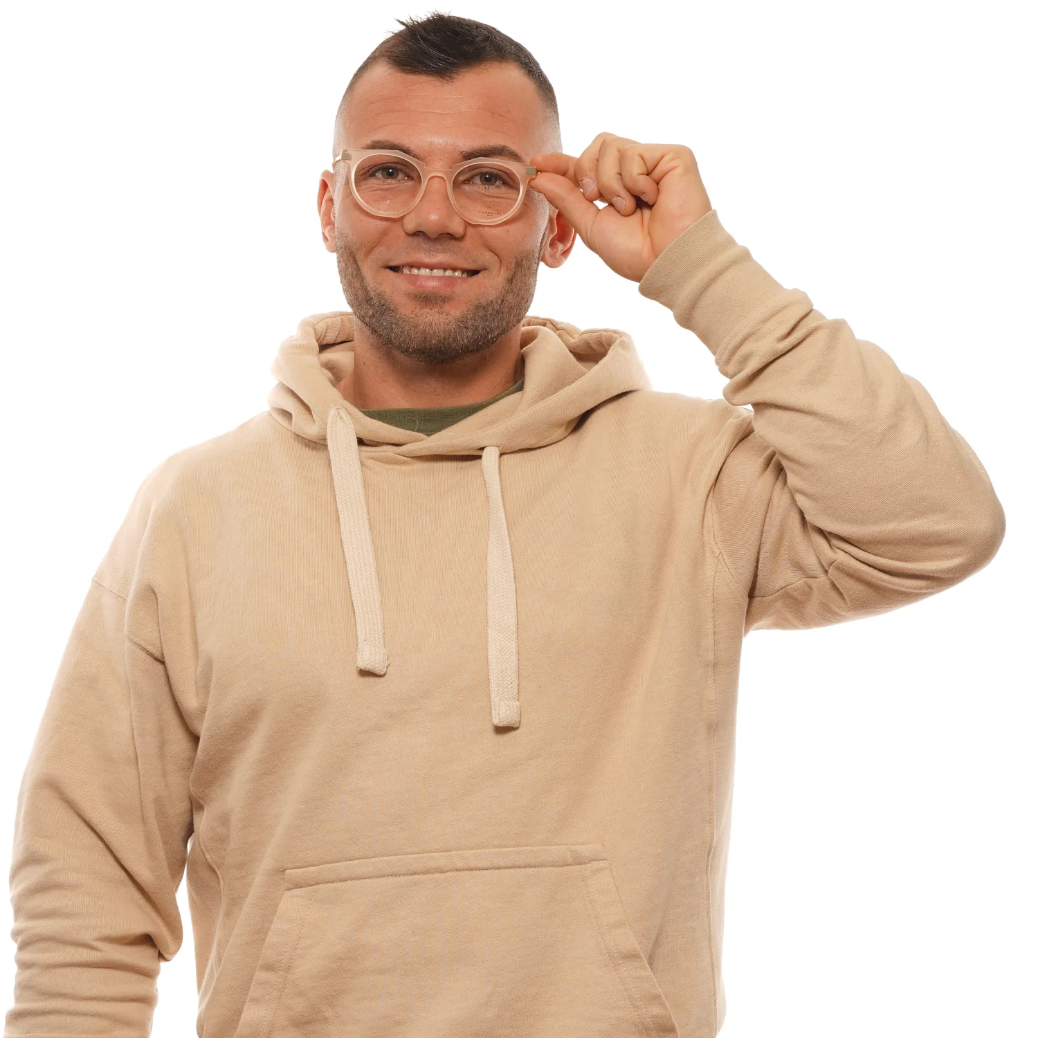 11028-00710-49-beige_1.jpg