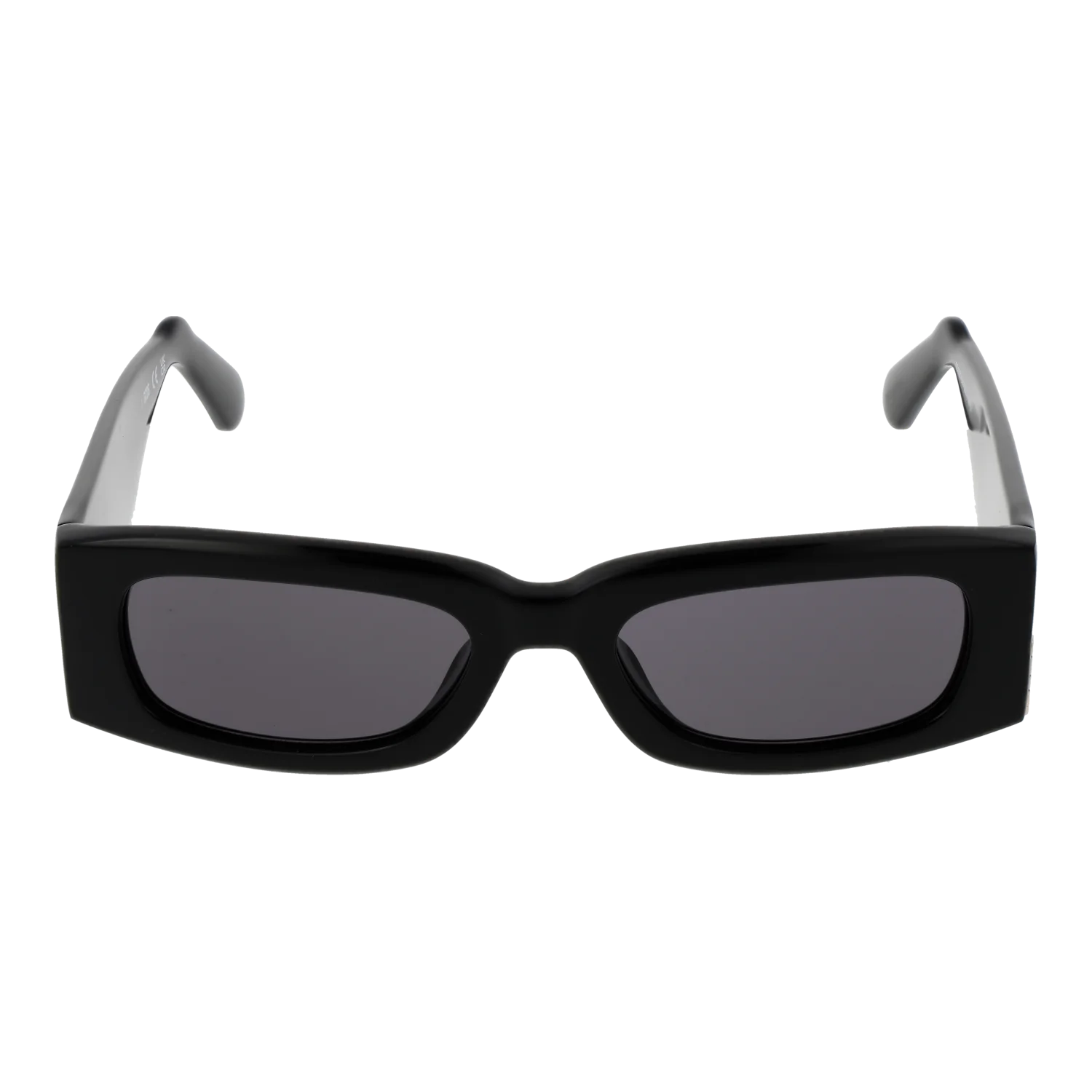 gd0020-5201a_1.png