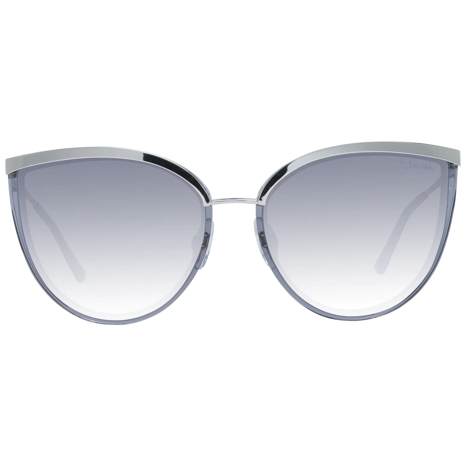 hi9076-59t01_1.png