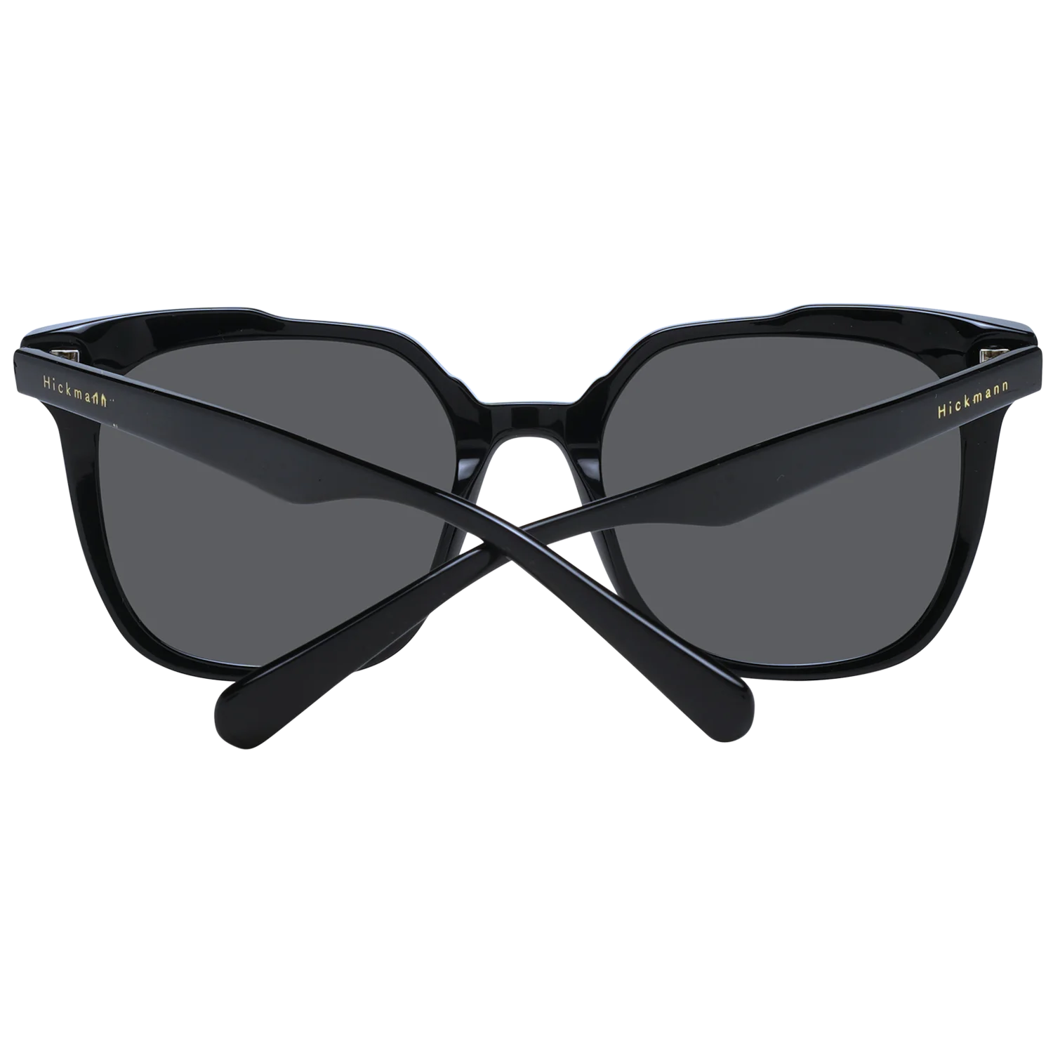 hiy9002-50a01_2.png