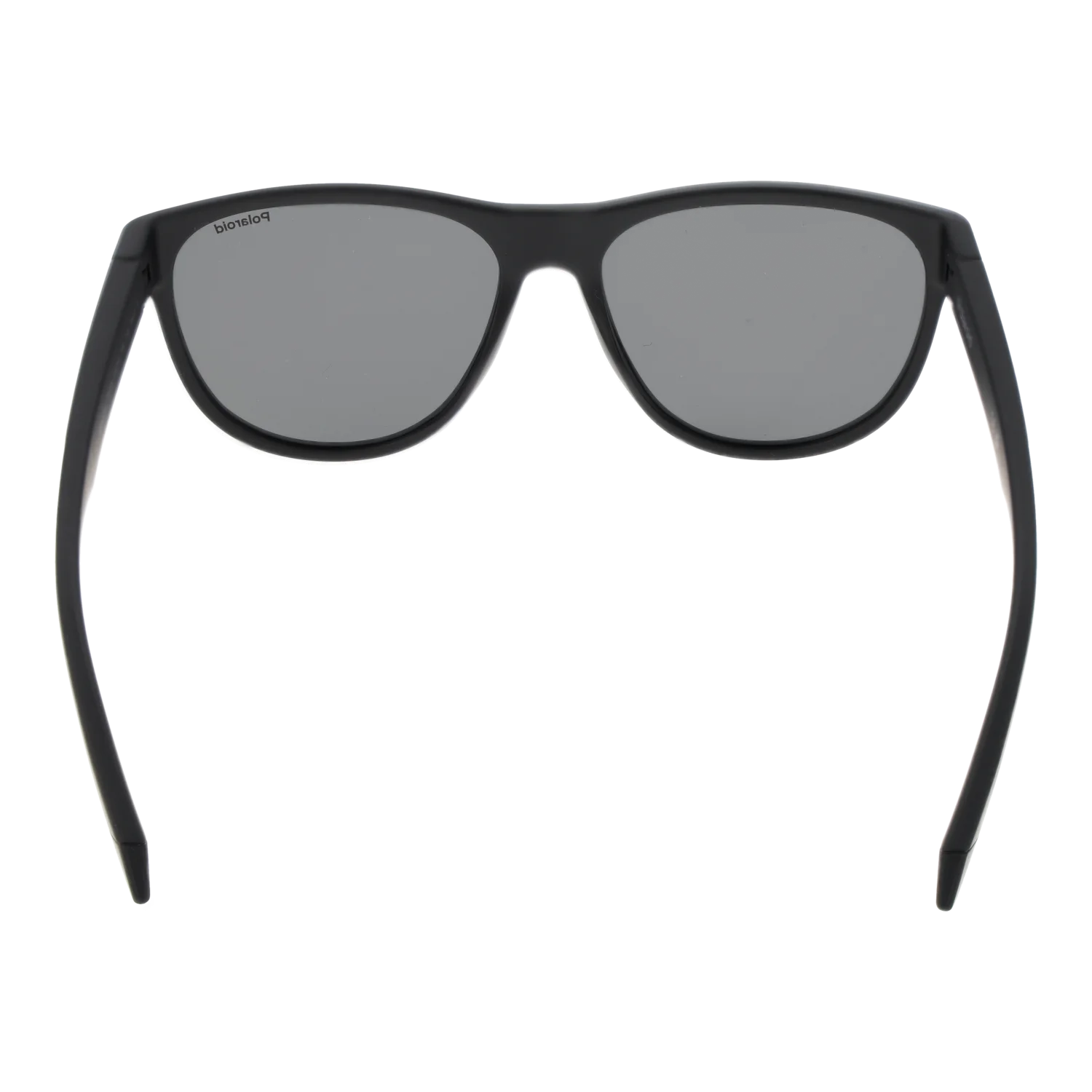 pld-2156-s-56003m9_2.png