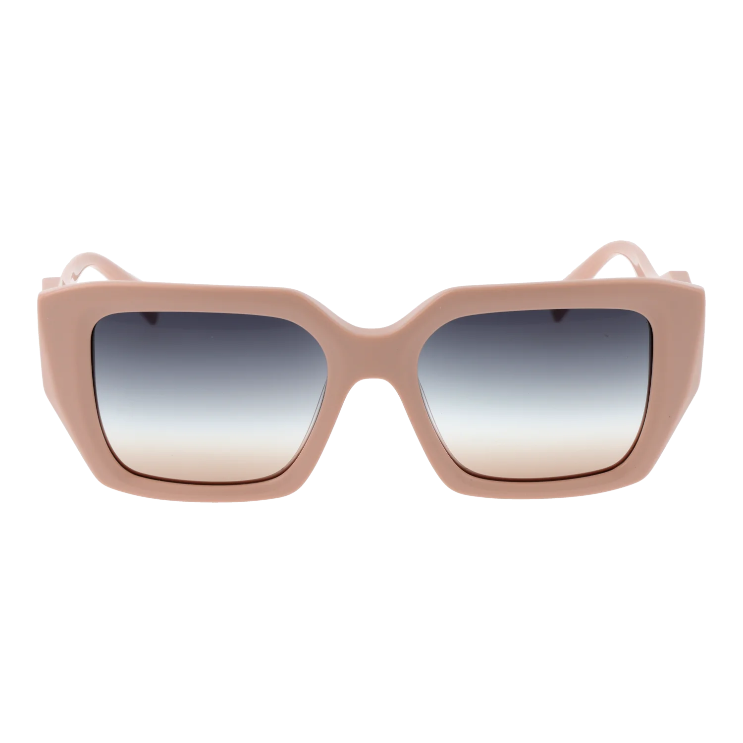hi9200-53d01_1.png