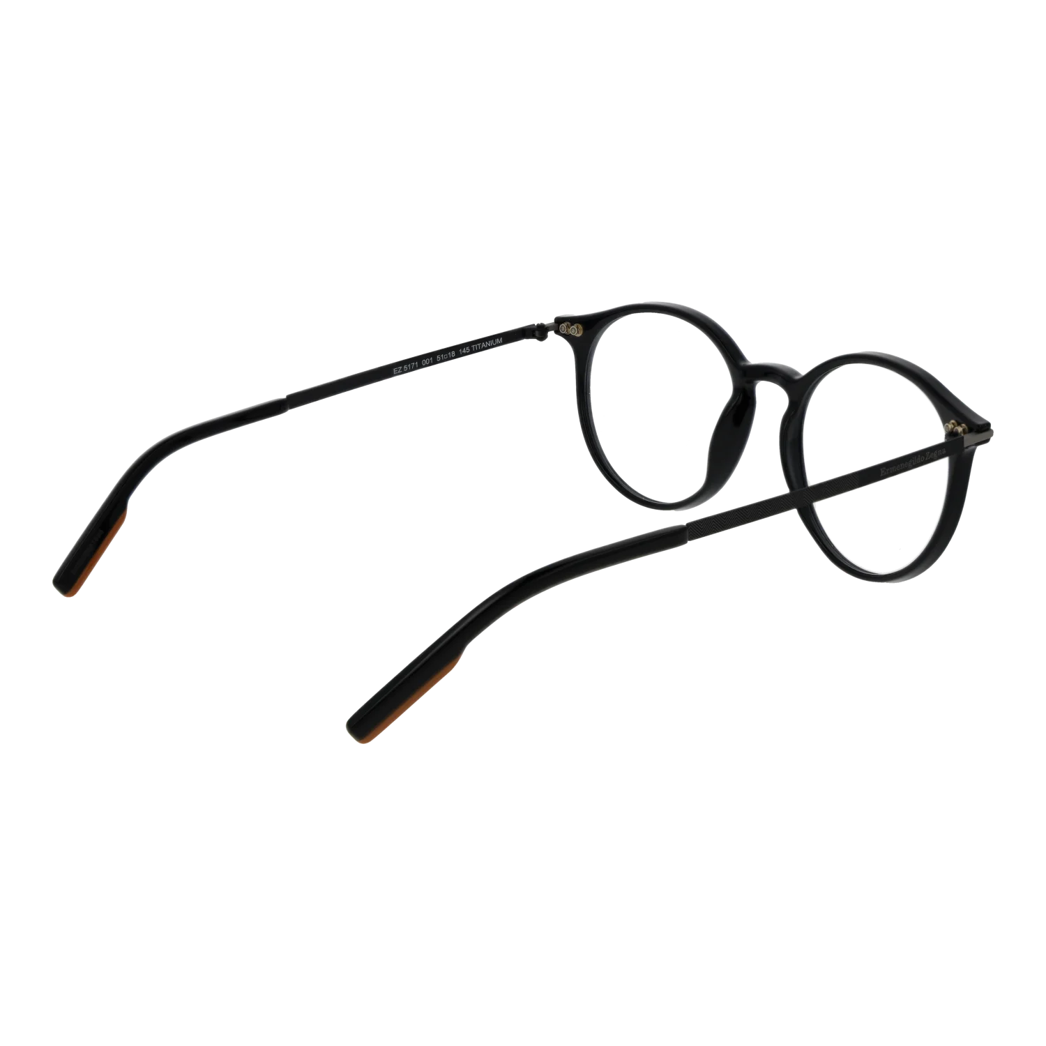 ez5171-51001_2.png