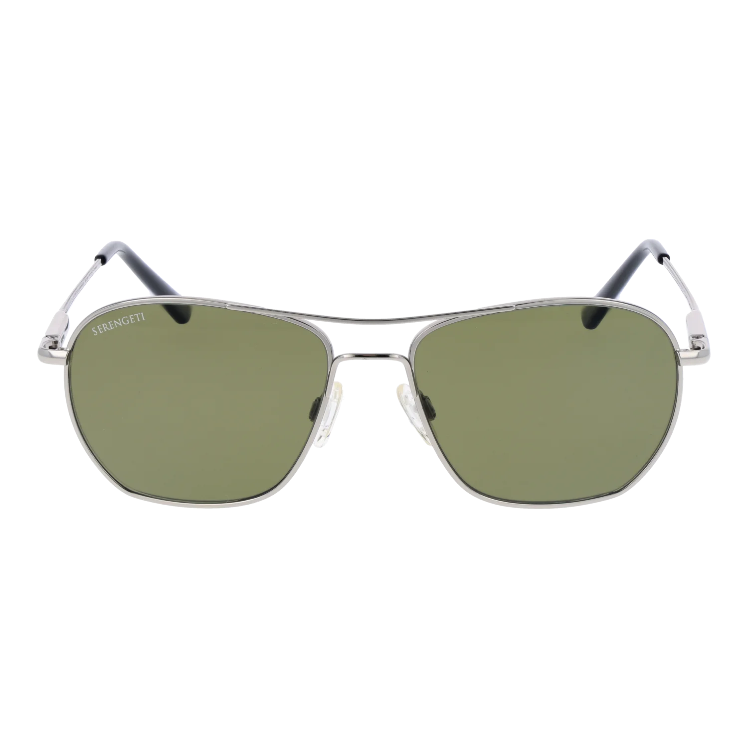 ss545002-lunger_1.png