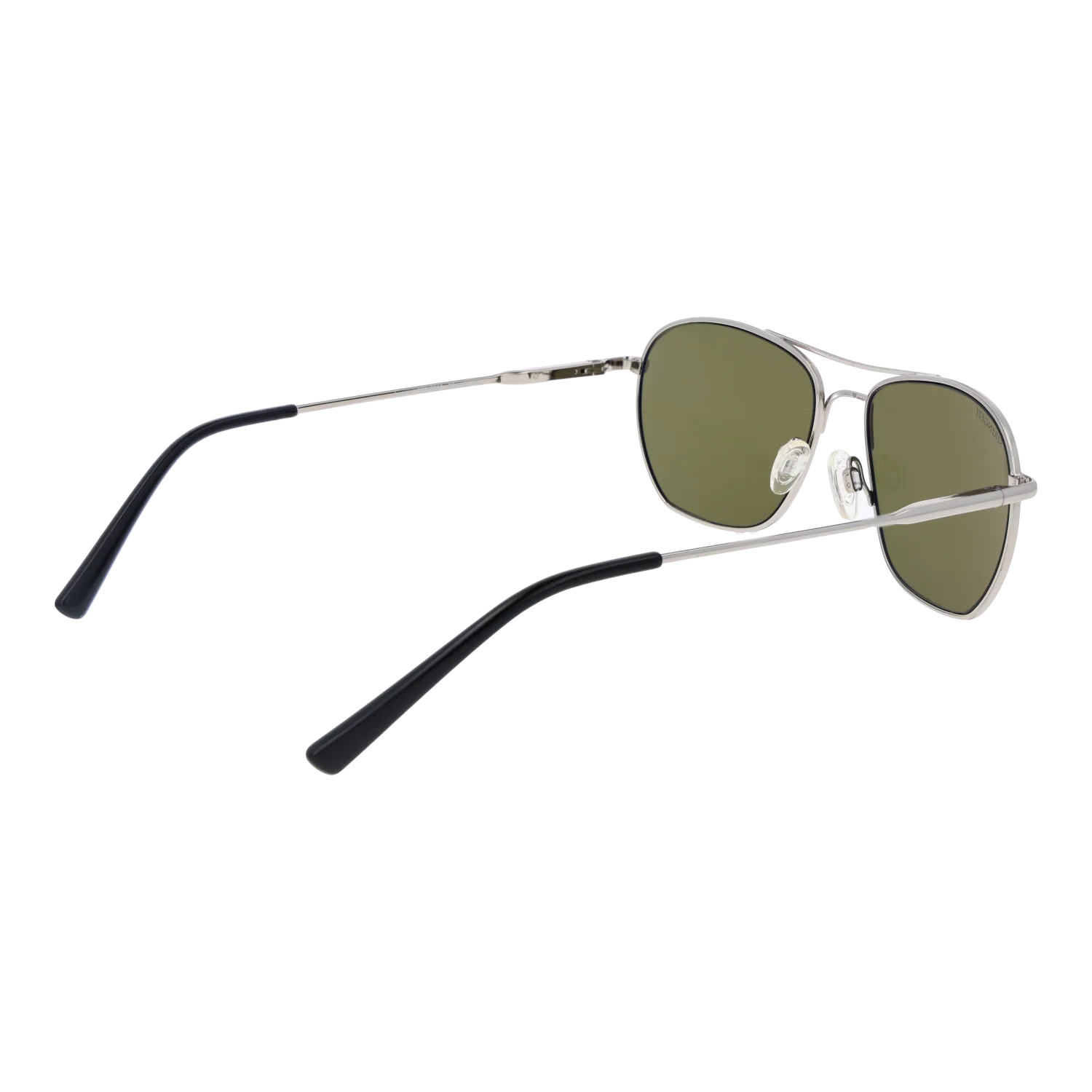 ss545002-lunger_2.png