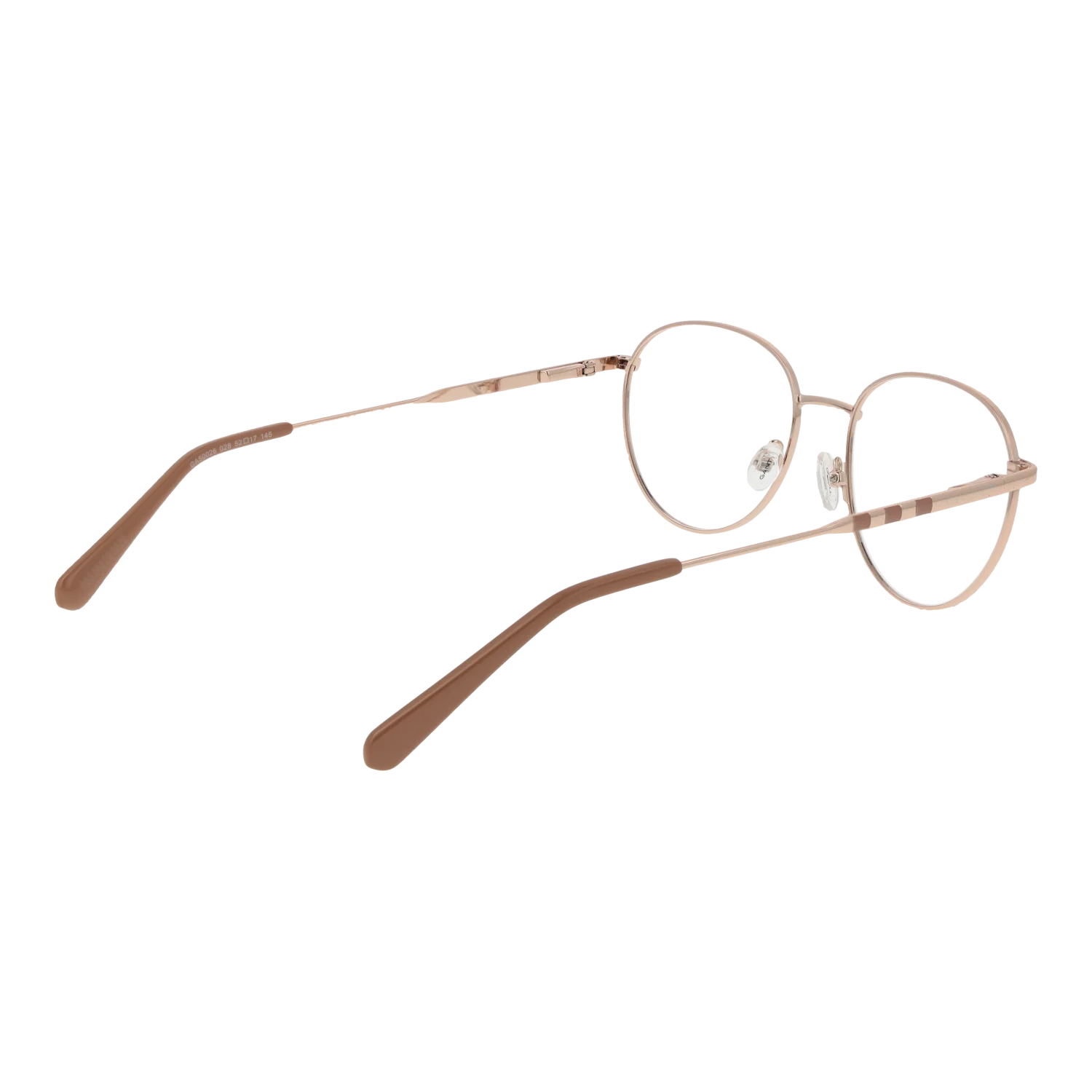 ga50026-52028_2.png