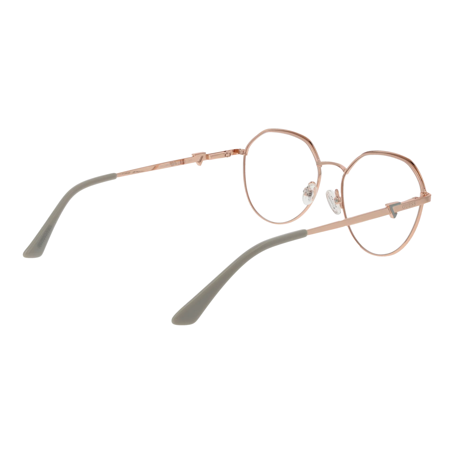 gu2866-53028_2.png