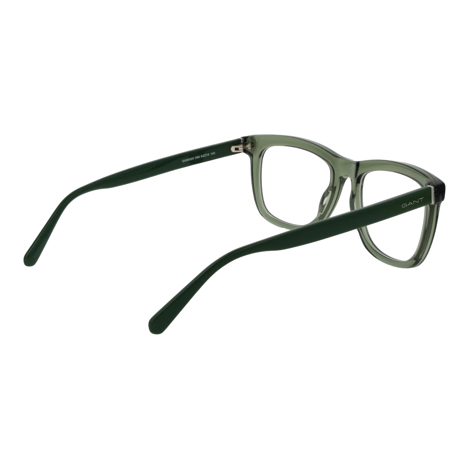 ga50020-54096_2.png