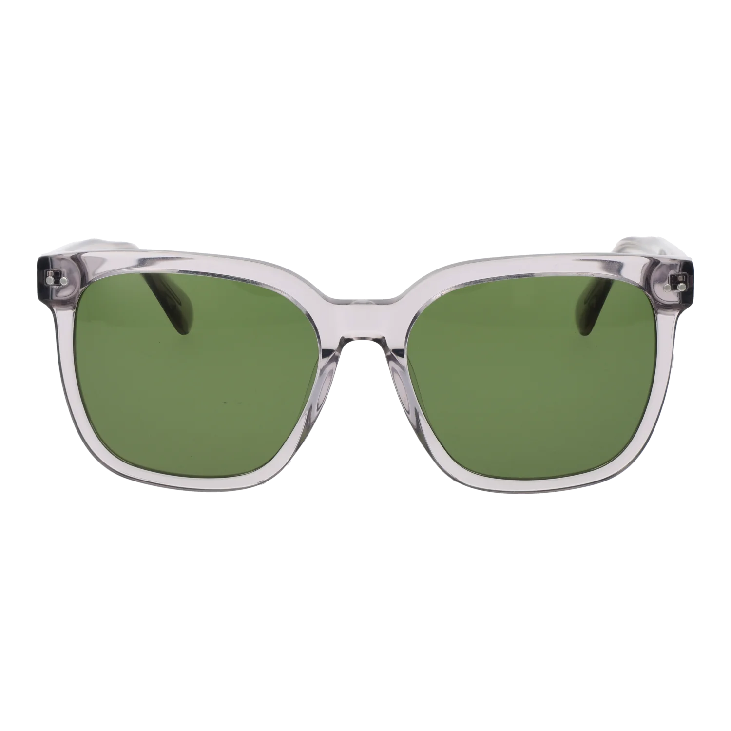 ry667s-56r02_1.png