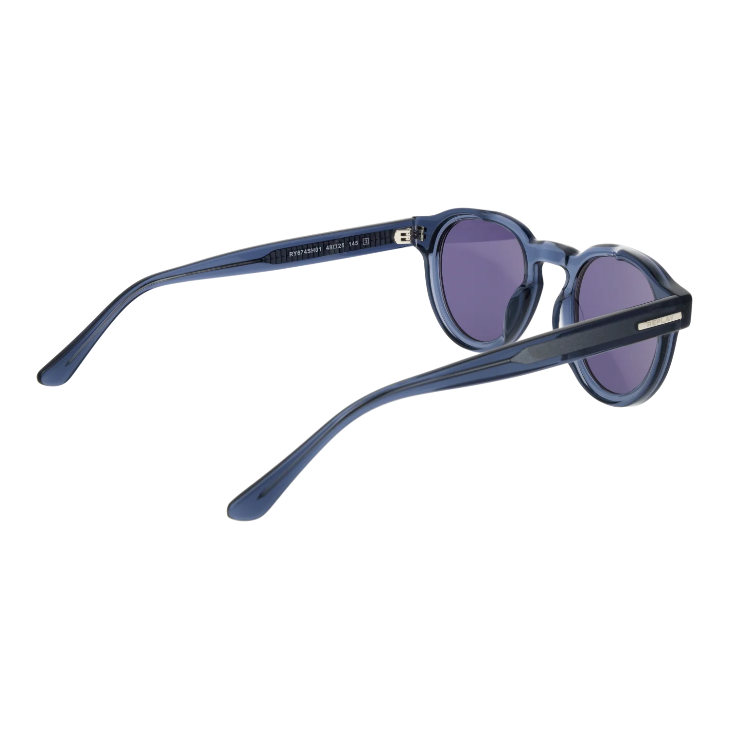 ry674s-48h01_2.png