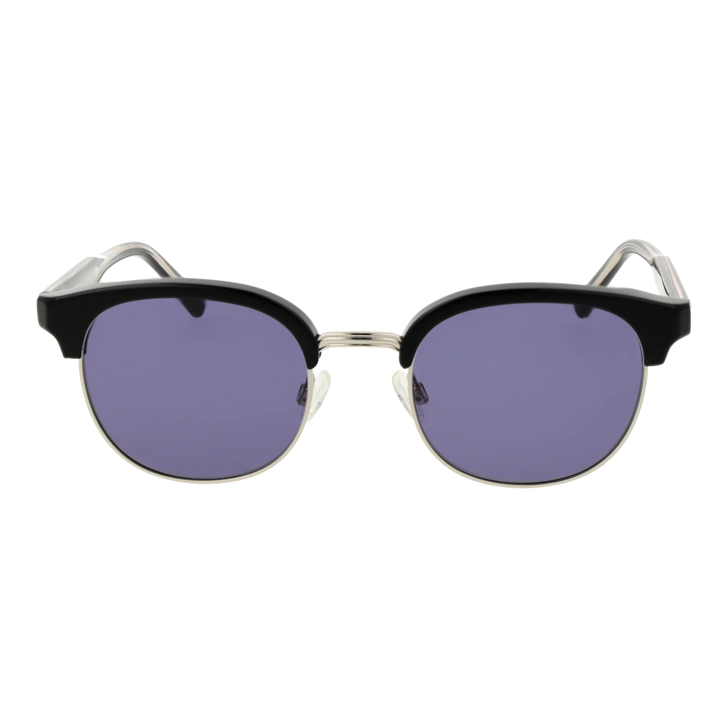 ry680s-50h02_1.png