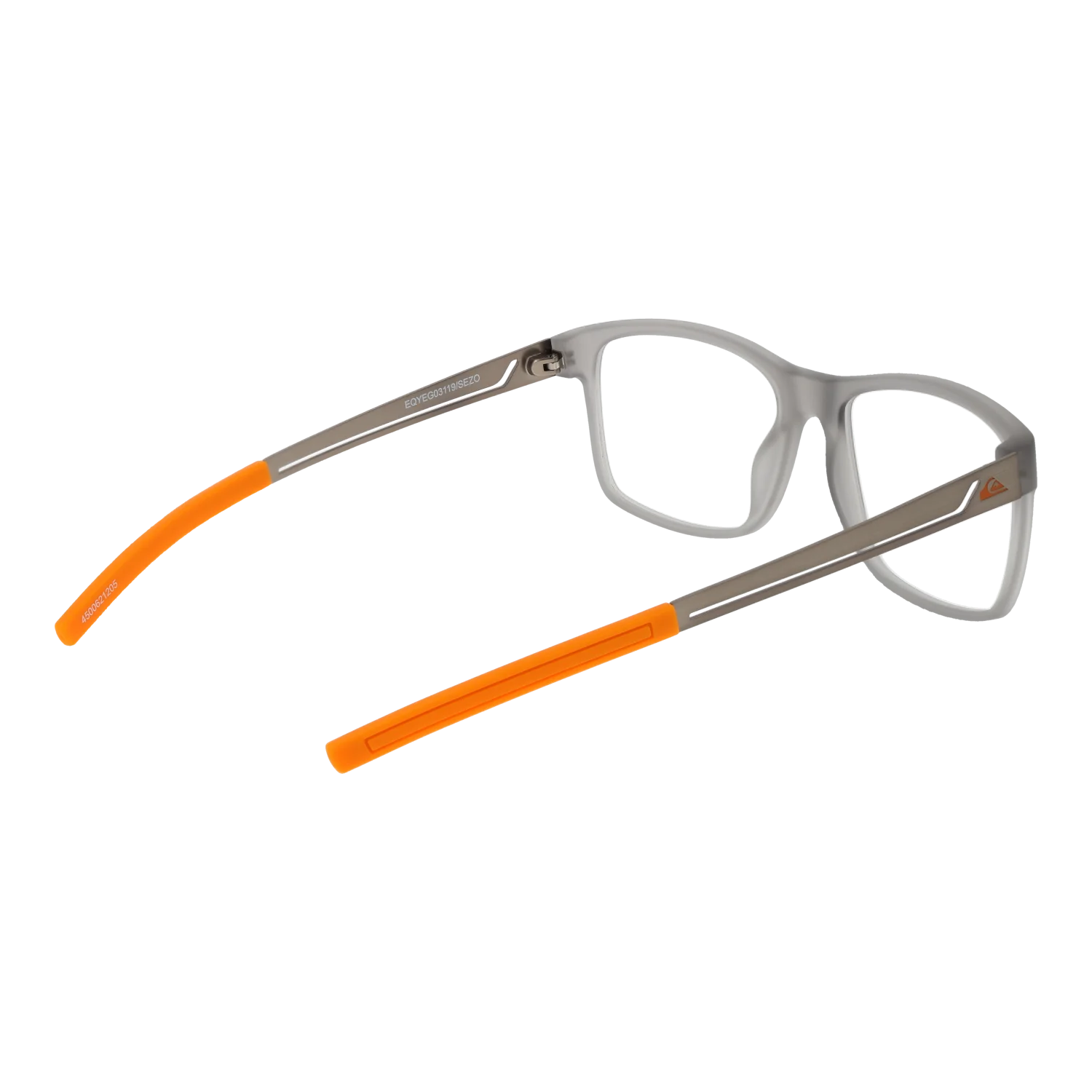 eqyeg03119-sez0_2.png