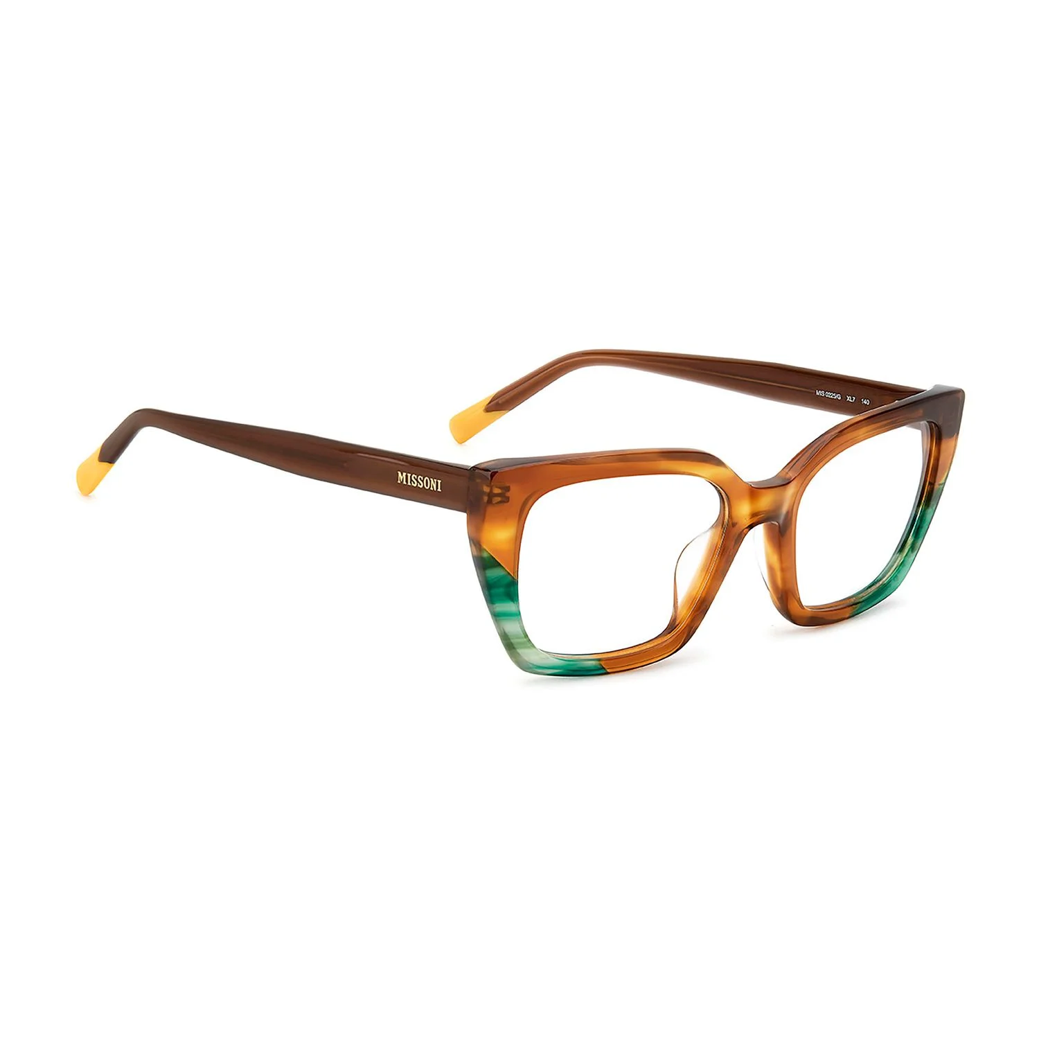 mis-0225-g-52xl719_2.jpg