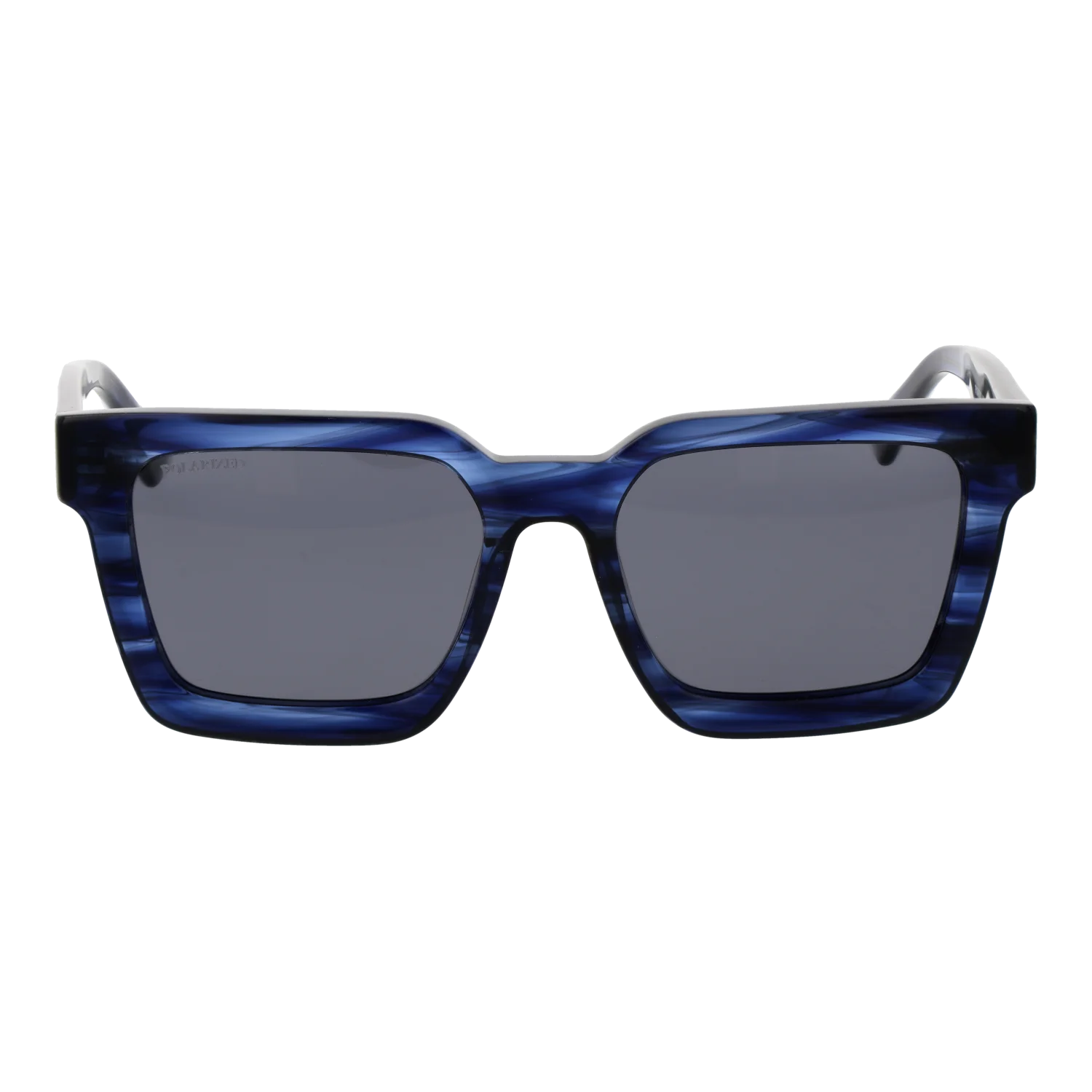 ry640s-5303_1.png