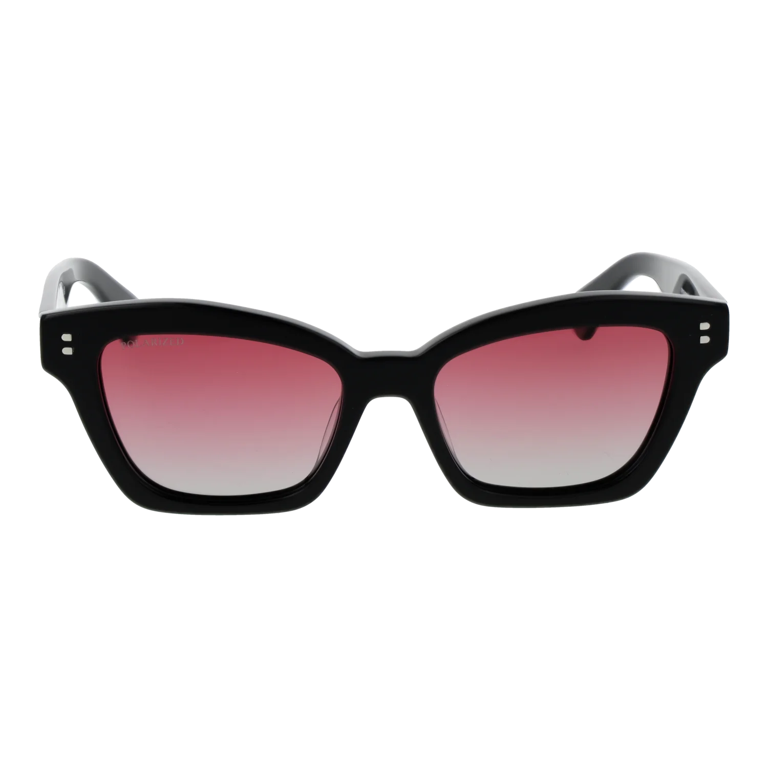 ry654s-5303_1.png