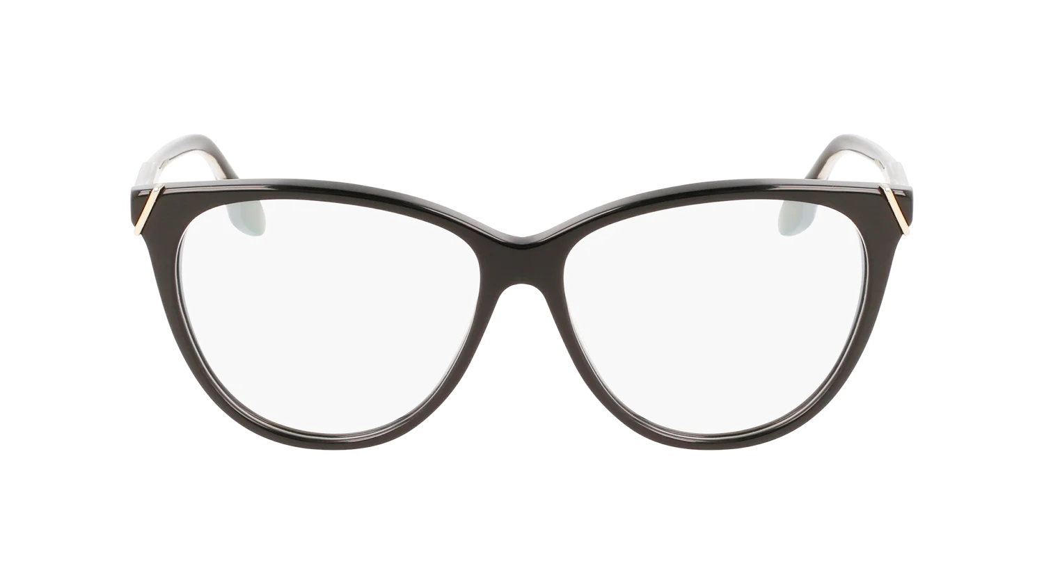 vb2632-5414001_1.png