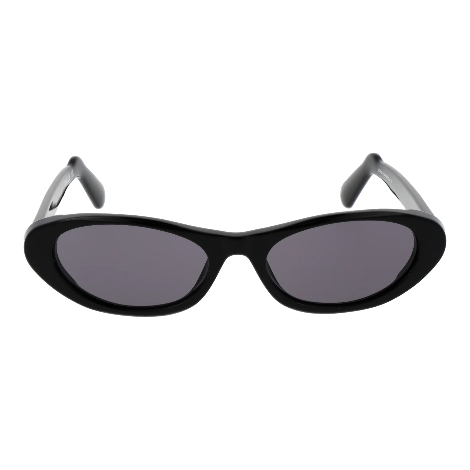 gd0021-5501a_1.png