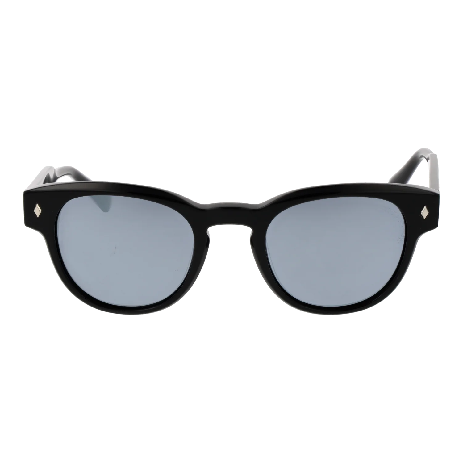 bg9232m-49a01p_4.png