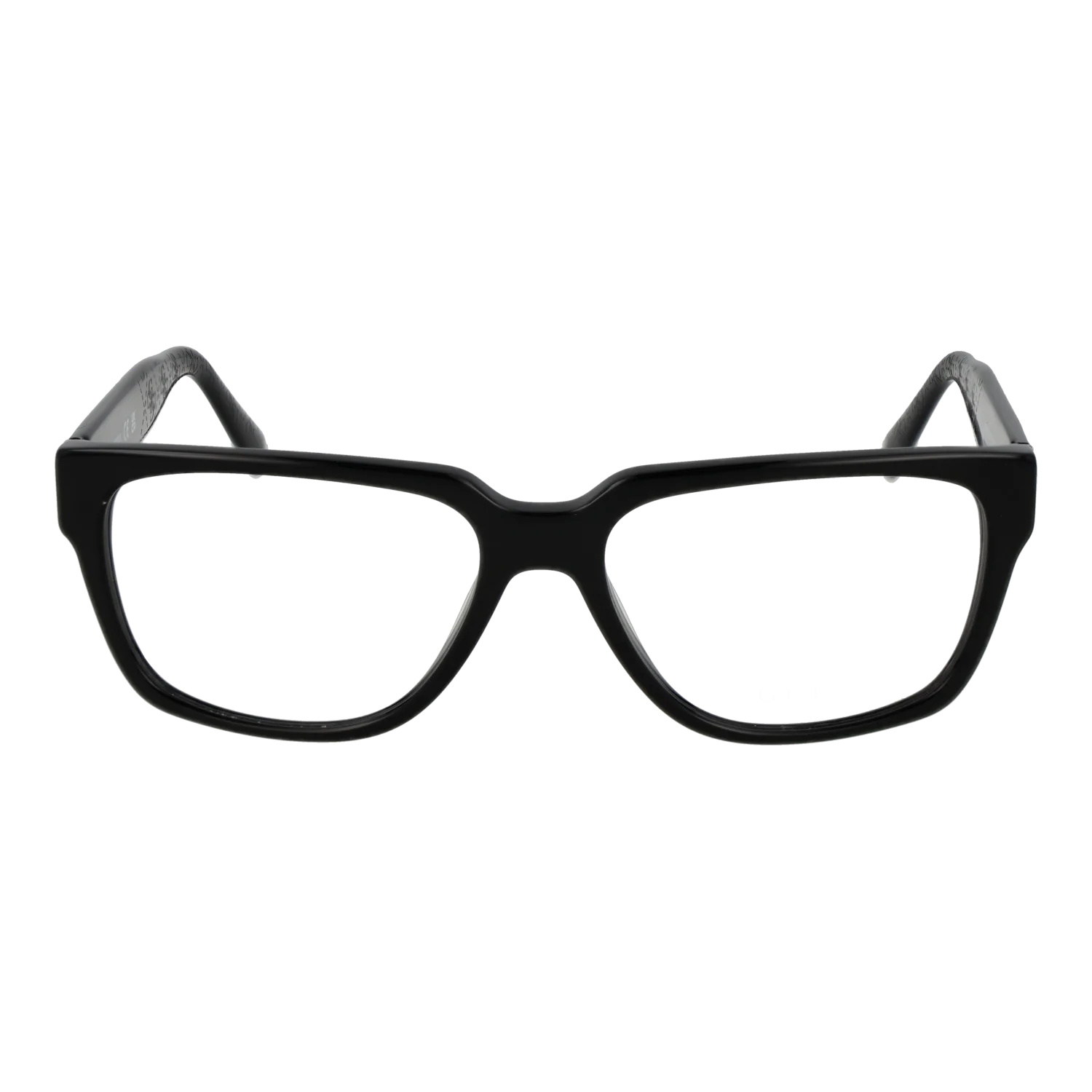 gu50150-55001_1.png