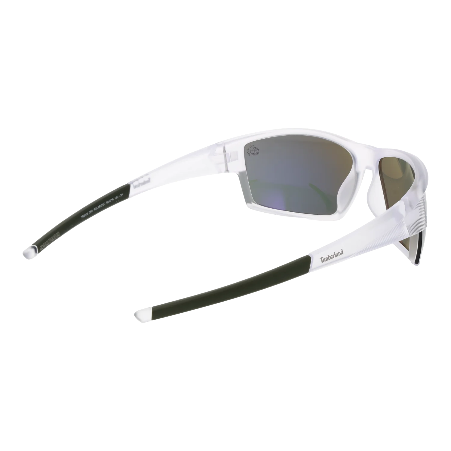tb9308-6826r_2.png