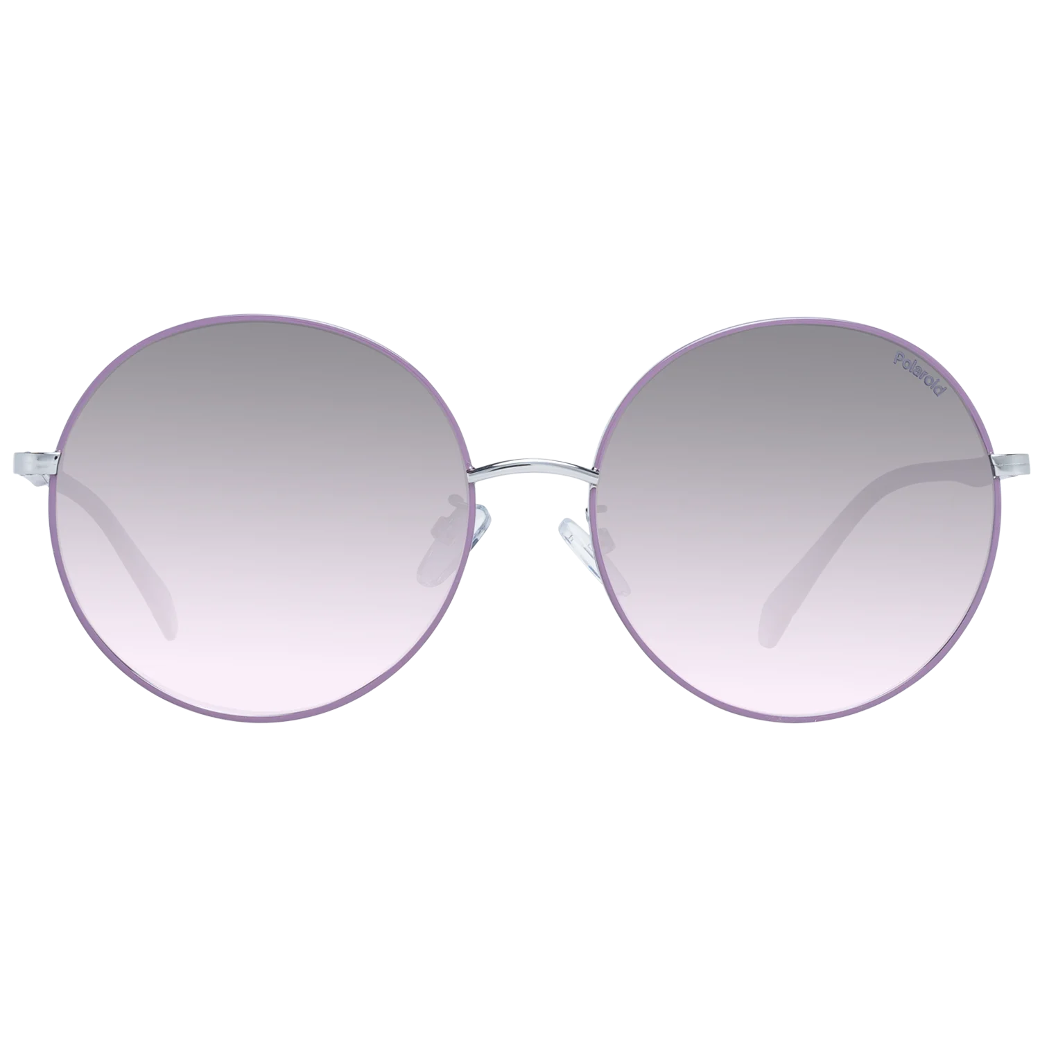 pld-4105-g-s-60ktswj_1.png