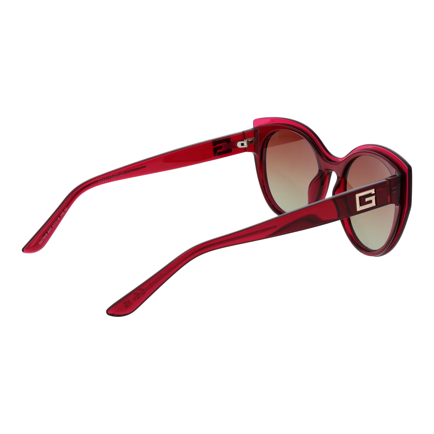 gu7909-5369t_2.png