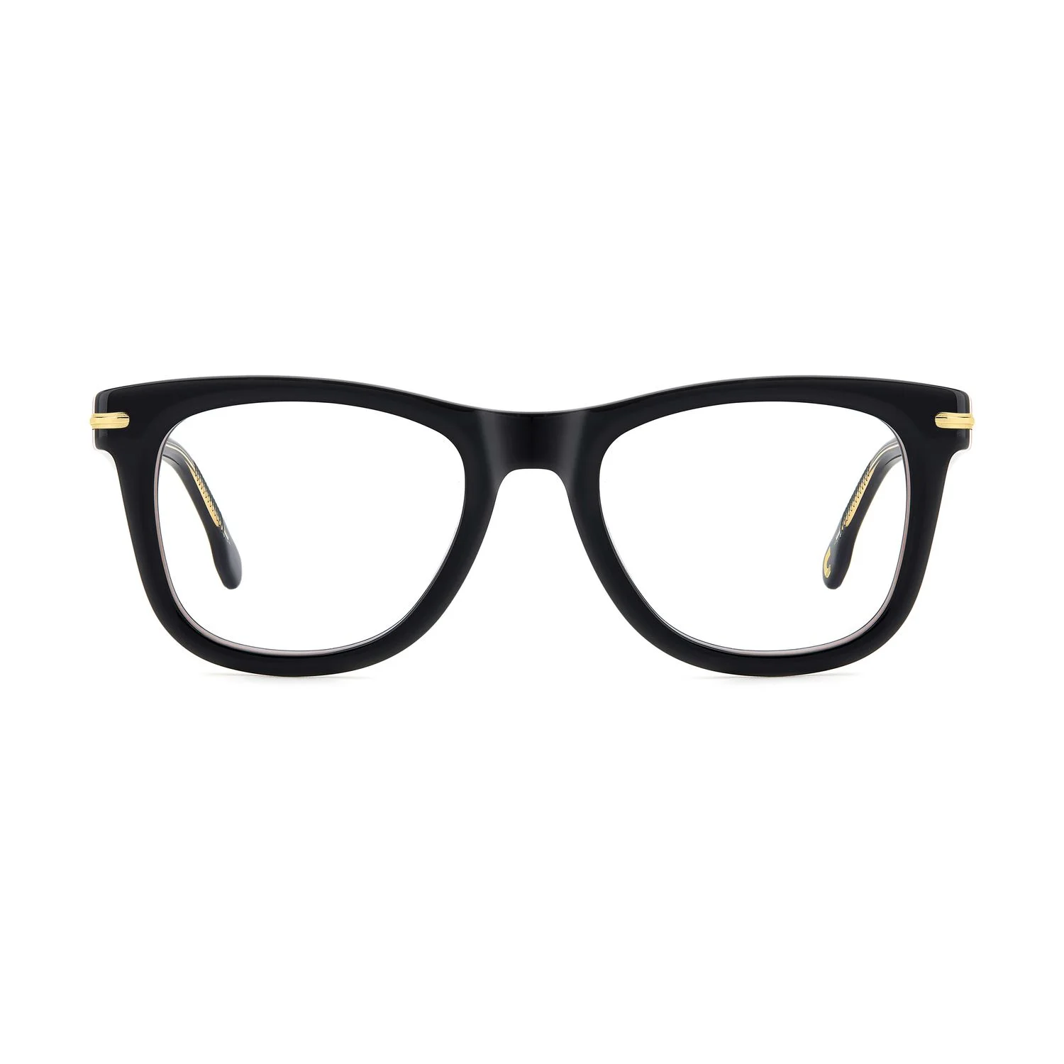 carrera-360-522m2_1.jpg